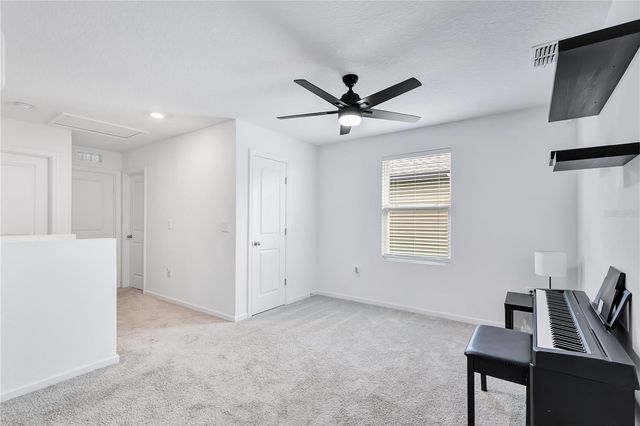 1687 BEAR MOUNTAIN LANE, Minneola, FL 34715