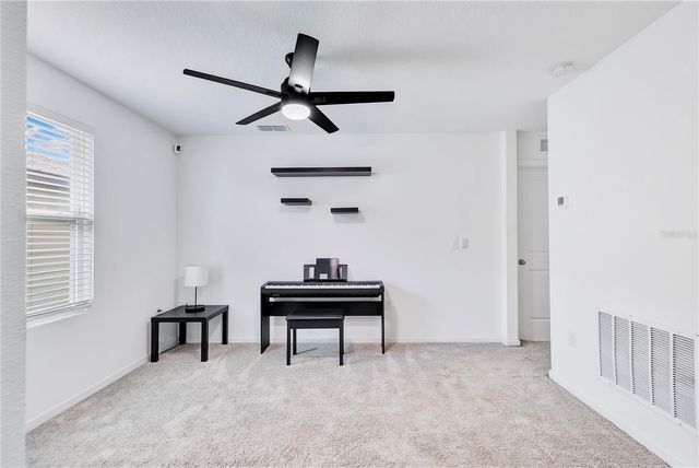 1687 BEAR MOUNTAIN LANE, Minneola, FL 34715