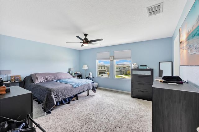 1687 BEAR MOUNTAIN LANE, Minneola, FL 34715
