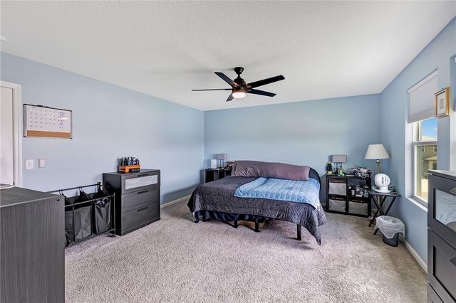1687 BEAR MOUNTAIN LANE, Minneola, FL 34715