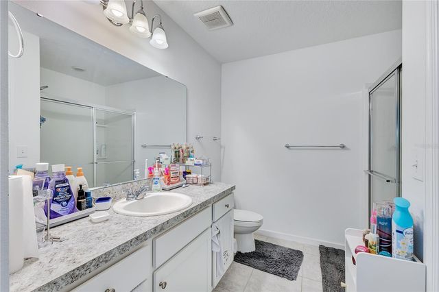 1687 BEAR MOUNTAIN LANE, Minneola, FL 34715