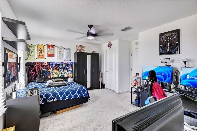 1687 BEAR MOUNTAIN LANE, Minneola, FL 34715