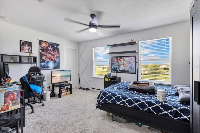 1687 BEAR MOUNTAIN LANE, Minneola, FL 34715