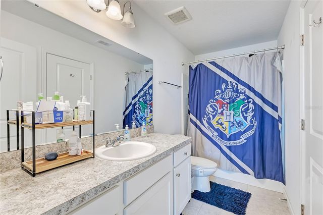 1687 BEAR MOUNTAIN LANE, Minneola, FL 34715