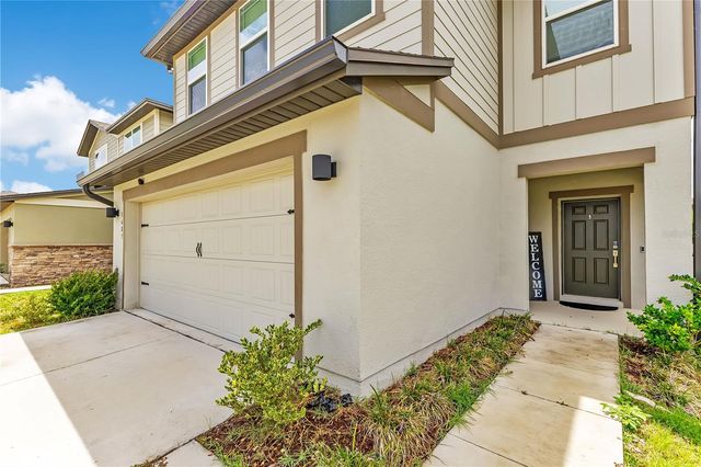 1687 BEAR MOUNTAIN LANE, Minneola, FL 34715