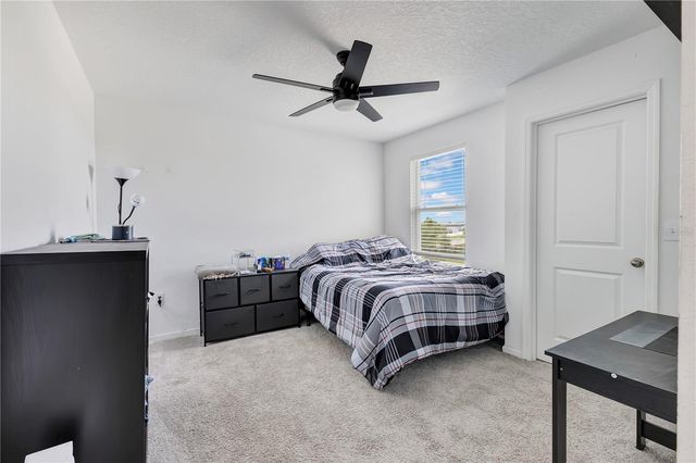 1687 BEAR MOUNTAIN LANE, Minneola, FL 34715