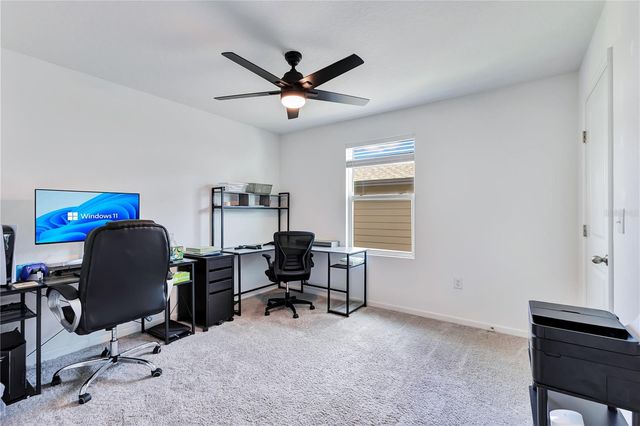 1687 BEAR MOUNTAIN LANE, Minneola, FL 34715