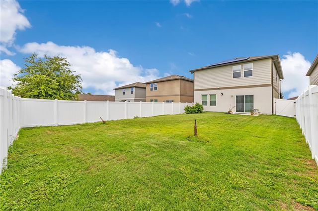 1687 BEAR MOUNTAIN LANE, Minneola, FL 34715