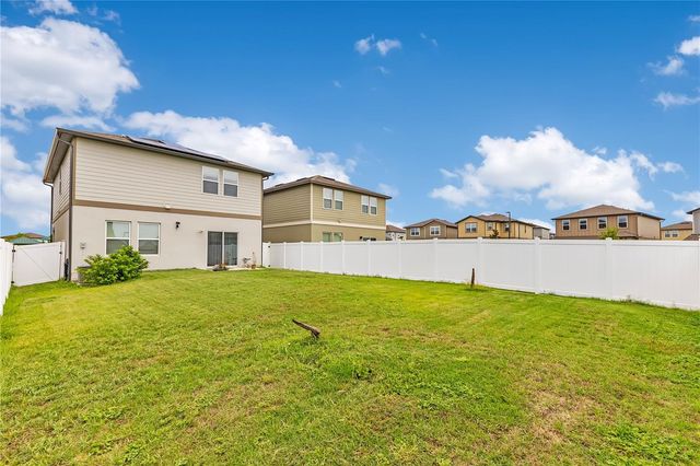 1687 BEAR MOUNTAIN LANE, Minneola, FL 34715