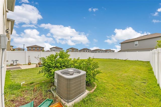 1687 BEAR MOUNTAIN LANE, Minneola, FL 34715