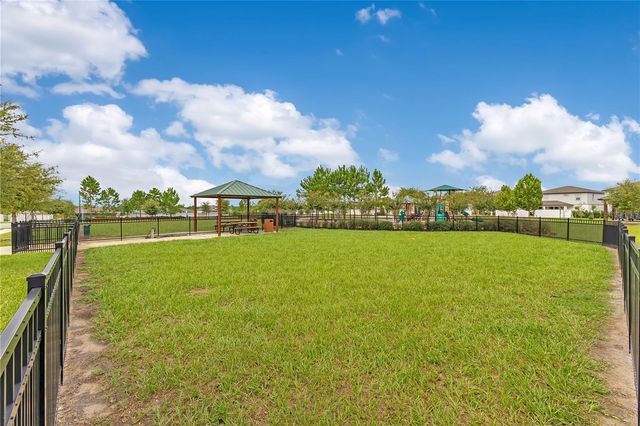 1687 BEAR MOUNTAIN LANE, Minneola, FL 34715