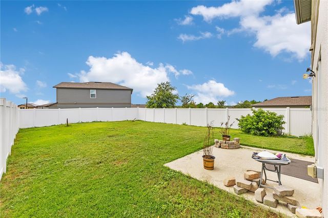 1687 BEAR MOUNTAIN LANE, Minneola, FL 34715