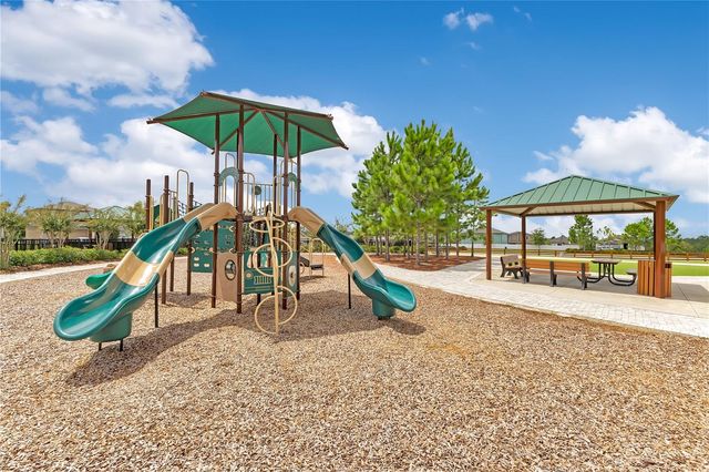 1687 BEAR MOUNTAIN LANE, Minneola, FL 34715