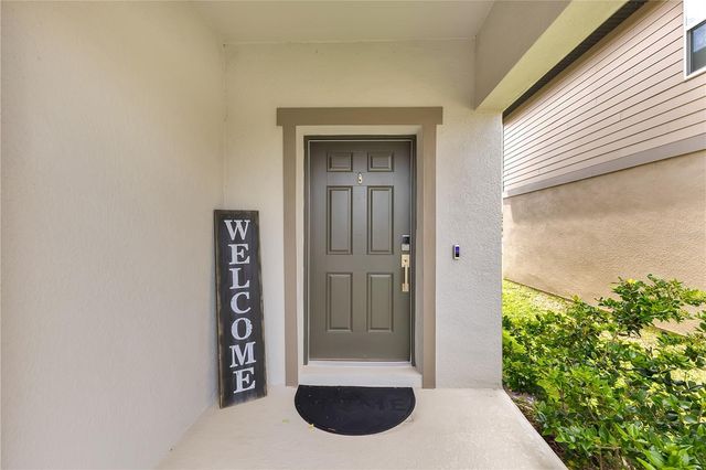 1687 BEAR MOUNTAIN LANE, Minneola, FL 34715