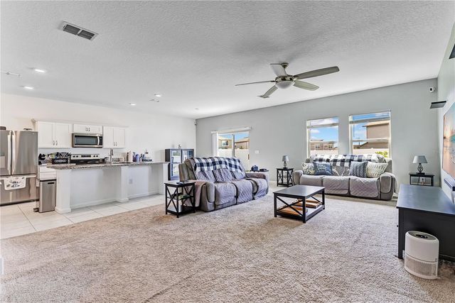 1687 BEAR MOUNTAIN LANE, Minneola, FL 34715