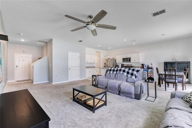 1687 BEAR MOUNTAIN LANE, Minneola, FL 34715