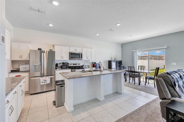 1687 BEAR MOUNTAIN LANE, Minneola, FL 34715