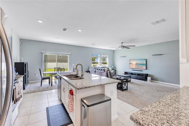 1687 BEAR MOUNTAIN LANE, Minneola, FL 34715