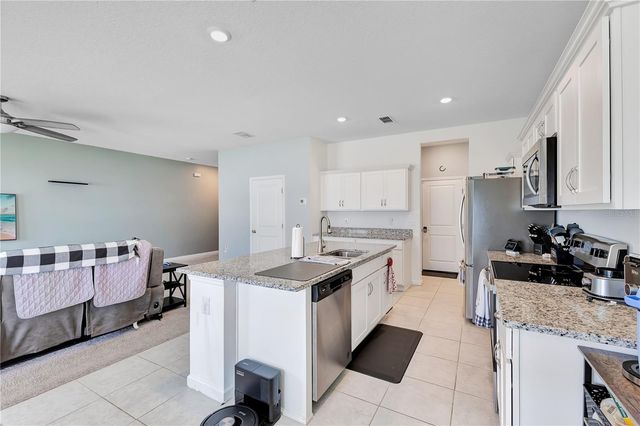 1687 BEAR MOUNTAIN LANE, Minneola, FL 34715