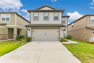 1687 BEAR MOUNTAIN LANE, Minneola, FL 34715