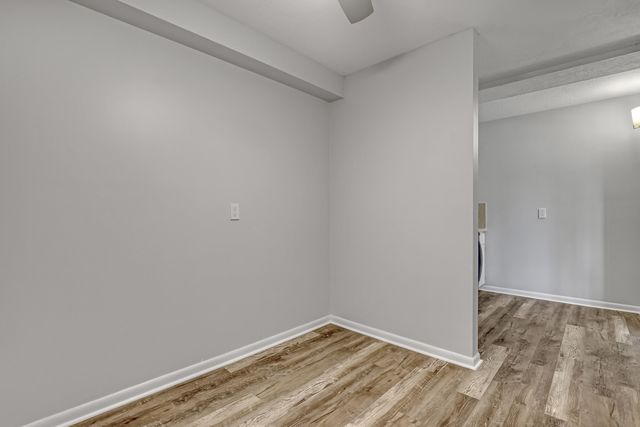 3650 Whitehall Drive 201, West Palm Beach, FL 33401