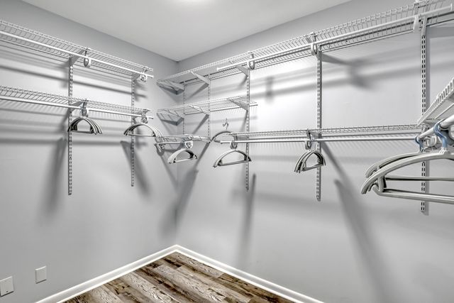 3650 Whitehall Drive 201, West Palm Beach, FL 33401