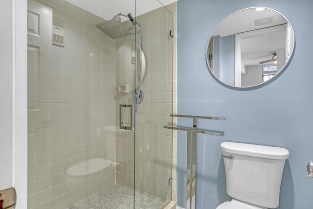 3650 Whitehall Drive 201, West Palm Beach, FL 33401