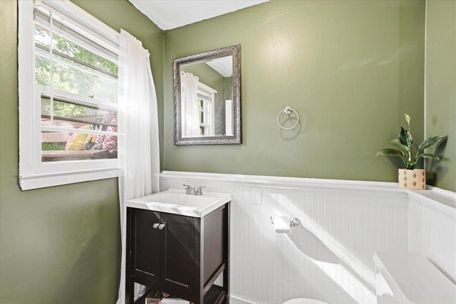1261 S QUINCY STREET, Green Bay, WI 54301