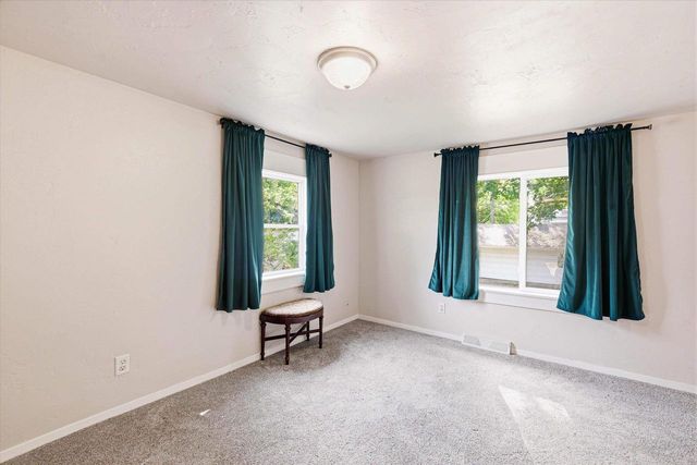 1261 S QUINCY STREET, Green Bay, WI 54301