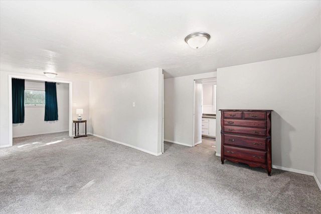 1261 S QUINCY STREET, Green Bay, WI 54301