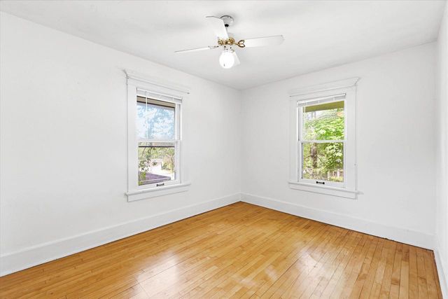 1261 S QUINCY STREET, Green Bay, WI 54301