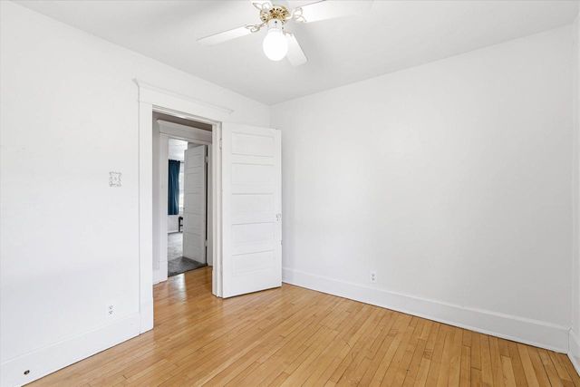 1261 S QUINCY STREET, Green Bay, WI 54301