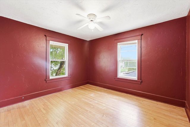 1261 S QUINCY STREET, Green Bay, WI 54301