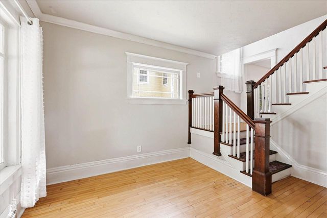 1261 S QUINCY STREET, Green Bay, WI 54301