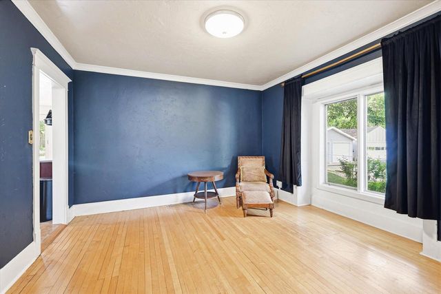 1261 S QUINCY STREET, Green Bay, WI 54301
