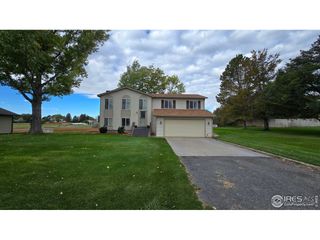 14057 Greenway Dr, Sterling, CO 80751