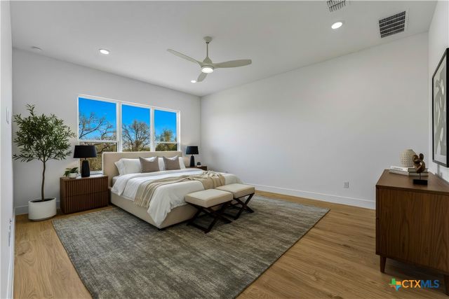 1552 Vintage Way, New Braunfels, TX 78132