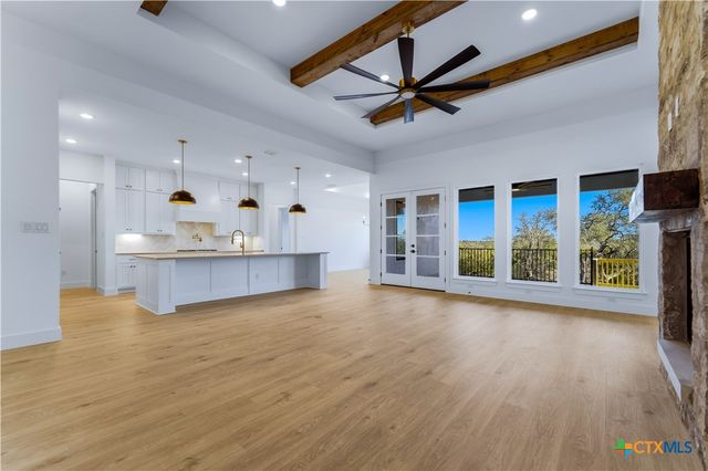 1552 Vintage Way, New Braunfels, TX 78132