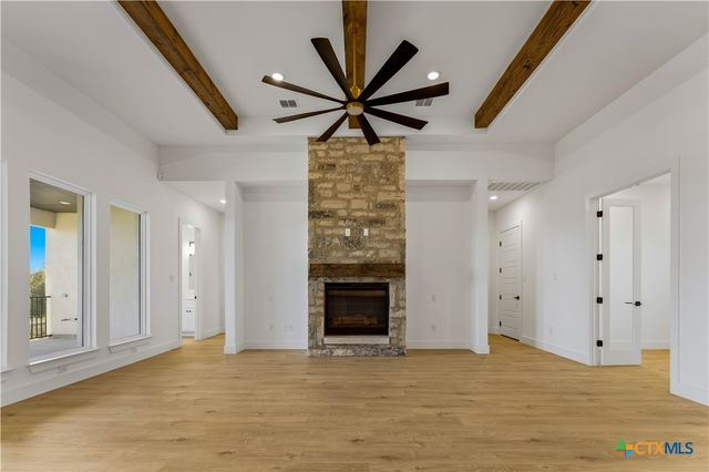 1552 Vintage Way, New Braunfels, TX 78132