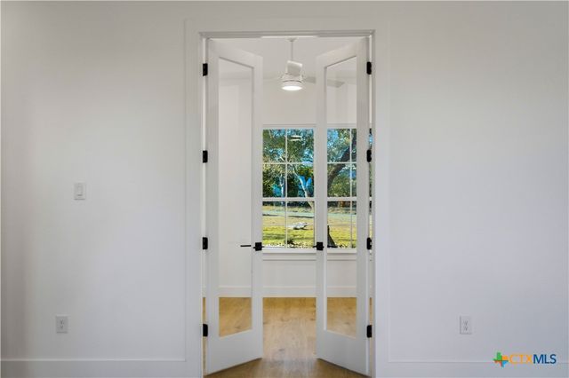 1552 Vintage Way, New Braunfels, TX 78132