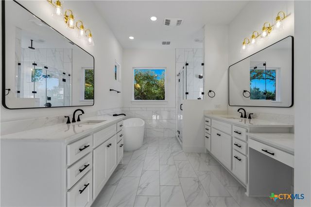 1552 Vintage Way, New Braunfels, TX 78132