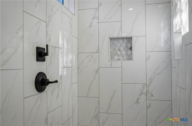 1552 Vintage Way, New Braunfels, TX 78132