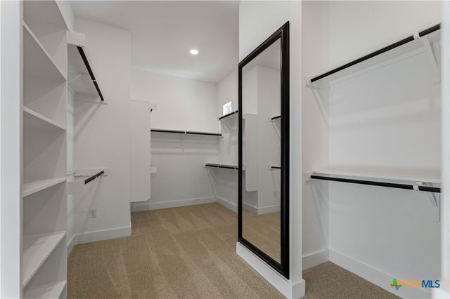 1552 Vintage Way, New Braunfels, TX 78132