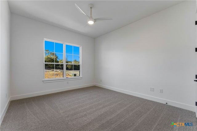 1552 Vintage Way, New Braunfels, TX 78132