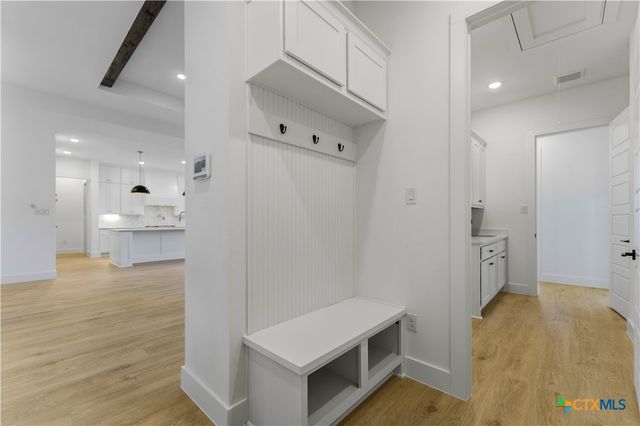 1552 Vintage Way, New Braunfels, TX 78132