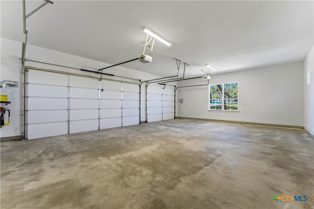 1552 Vintage Way, New Braunfels, TX 78132