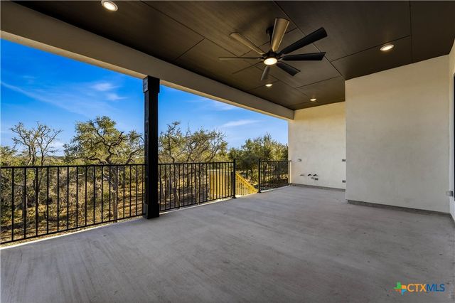 1552 Vintage Way, New Braunfels, TX 78132