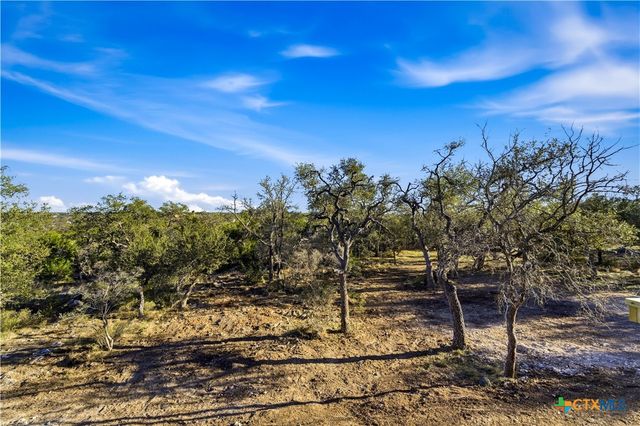 1552 Vintage Way, New Braunfels, TX 78132