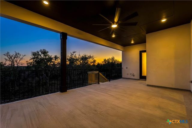 1552 Vintage Way, New Braunfels, TX 78132