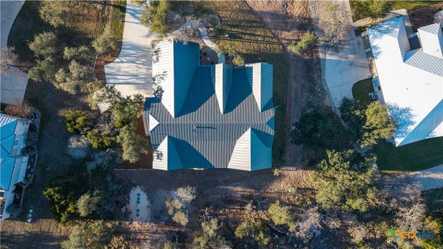 1552 Vintage Way, New Braunfels, TX 78132